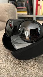 Occhiali da sole Oakley nuovi
