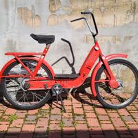 Piaggio ciao c9