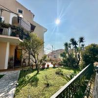 3 LOCALI A FINALE LIGURE