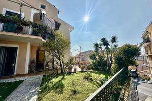 3 LOCALI A FINALE LIGURE