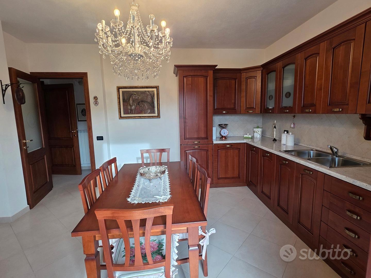 Casa – Nuoro - Altro