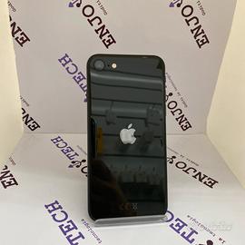 Iphone SE 128GB