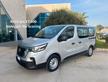 Nissan Primastar 27 2.0 dCi 150CV PC-TN Tekna Anti