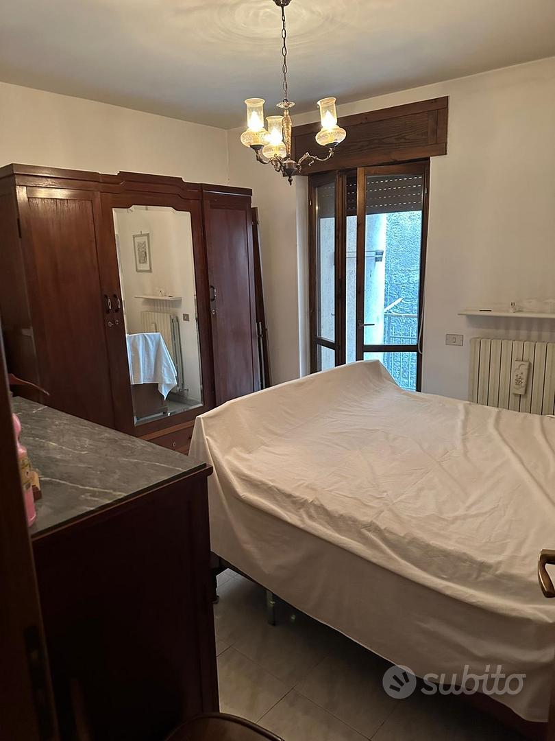 Appartamento – Tito, Potenza - Vista 5