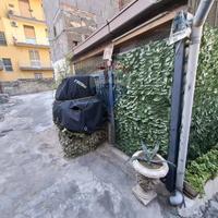 Casa Indipendente - Catania