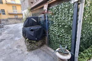 Casa Indipendente - Catania