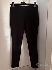 Pantaloni eleganti donna Motivi