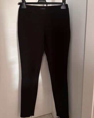 Pantaloni eleganti donna Motivi