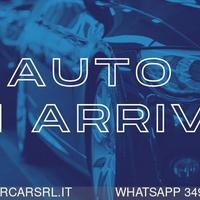 BMW Serie 3 318d 48V Business Advantage auto