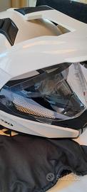 casco Acerbid 