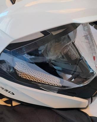 casco Acerbid 