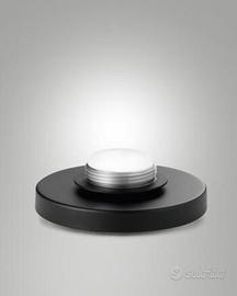 Lampada Fabas Kit luci base tavolo