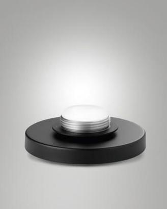 Lampada Fabas Kit luci base tavolo