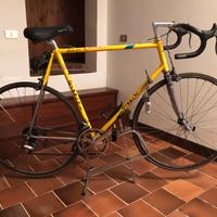 Bici da corsa FRESCHI SUPREME