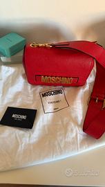 BORSA MOSCHINO