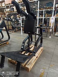 Power Squat GATEPRO promozione -€714