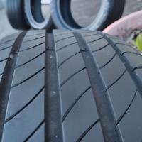 GOMME MICHELIN E PRIMACY 205/55/16 94 V