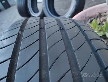 GOMME MICHELIN E PRIMACY 205/55/16 94 V