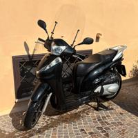 Honda SH 300 SH300
