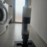 Dyson lava pavimenti