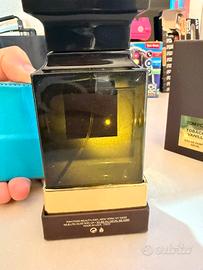 Profumo Tom Ford