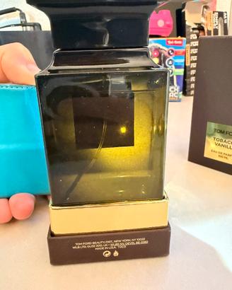 Profumo Tom Ford