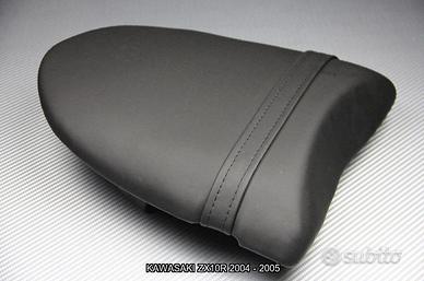 Sella passeggero KAWASAKI ZX10R 2004 - 2005