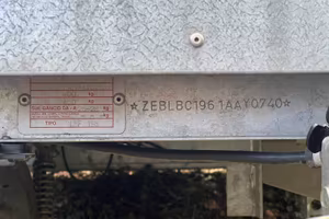 carrello auto