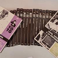 Collana DVD Il Cinema di Totò 