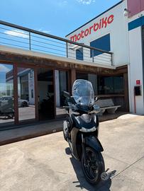 Honda Sh 350 Abs 2026 Pronta Consegna