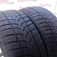 Gomme termiche imperial 205 55 16 COD:506