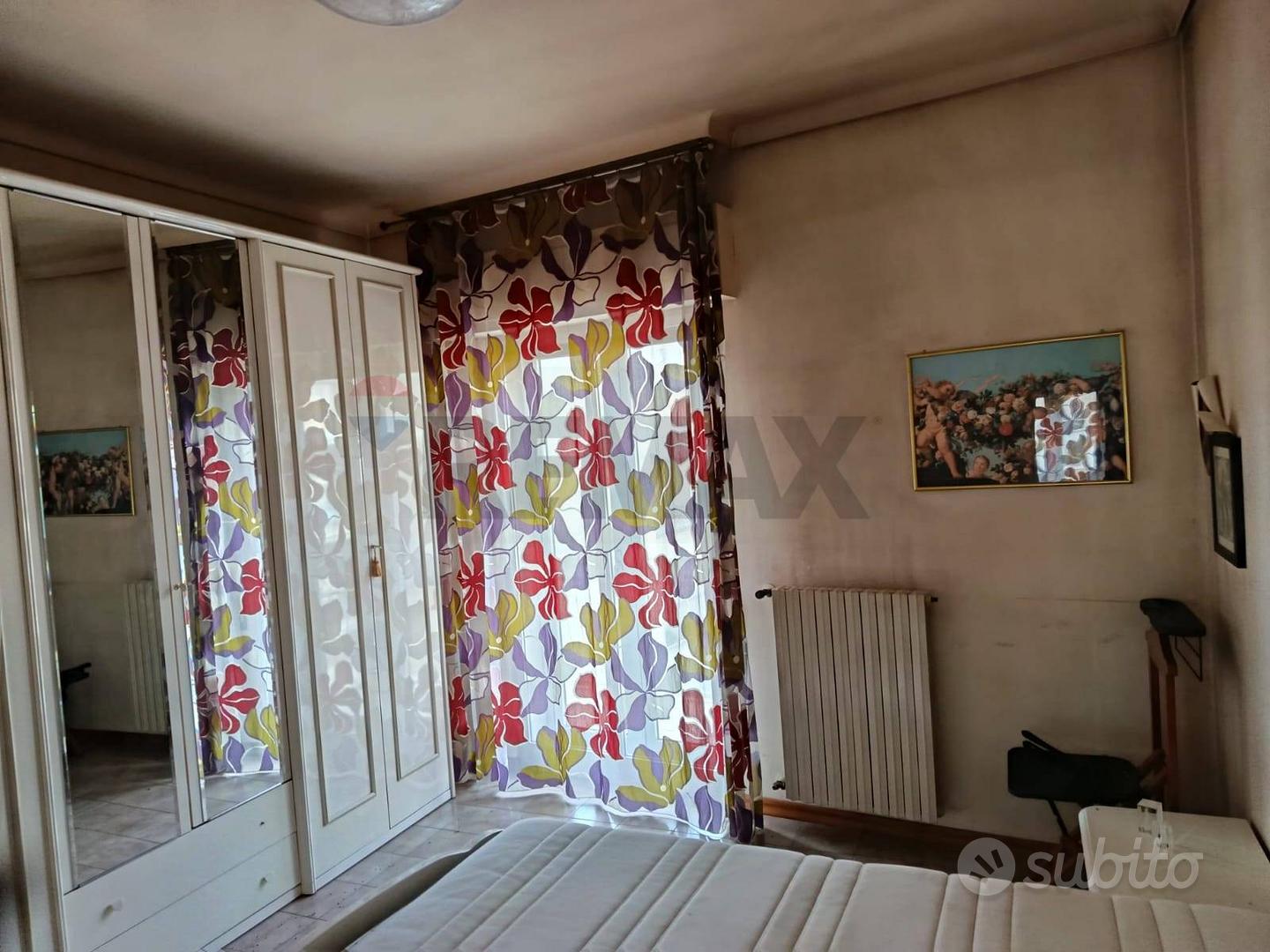 Appartamento – Ragusa, Cappuccini, Selvaggio - Vista 3