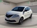 lancia-ypsilon-1-0-firefly-hybrid-oro-s-s-70cv