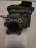 valvola-egr-e-sensore-di-giri-nissan-navara-d40