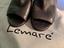 Immagine 4