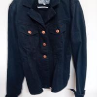 Giacca sportiva /KENZO 