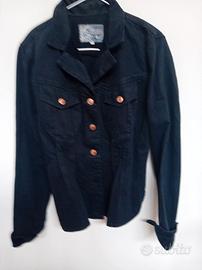 Giacca sportiva /KENZO 