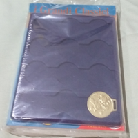 I grandi classici Disney