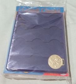 I grandi classici Disney