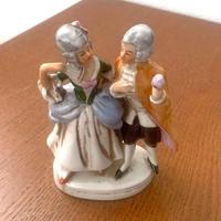 BAVARIA - Soprammobile Antico