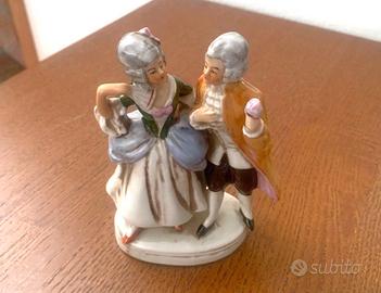 BAVARIA - Soprammobile Antico