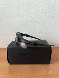 Occhiali Oakley Radar Ev Path