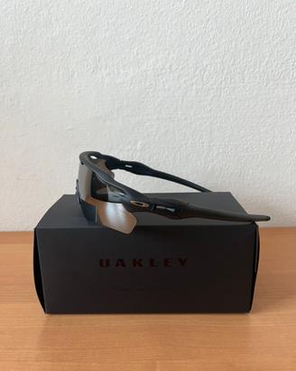 Occhiali Oakley Radar Ev Path