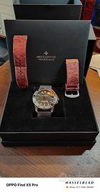 Meccaniche veneziane Arsenale