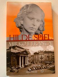 Mirko e Franca