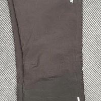 Pantaloni da sci Icepeak Taglia 152 cm