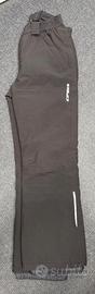 Pantaloni da sci Icepeak Taglia 152 cm