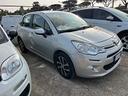 citroen-c3-bluehdi-75-feel-edition