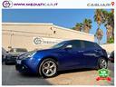 alfa-romeo-giulietta-1-6-jtdm-120-cv-sport