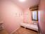 Immagine 15